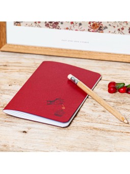 Cerise sur le gâteau