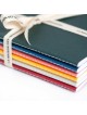 Pack Colors