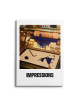 Impressions numéro 2